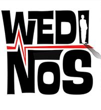 Weidnos: Submitting Substances for Anonymous Testing.